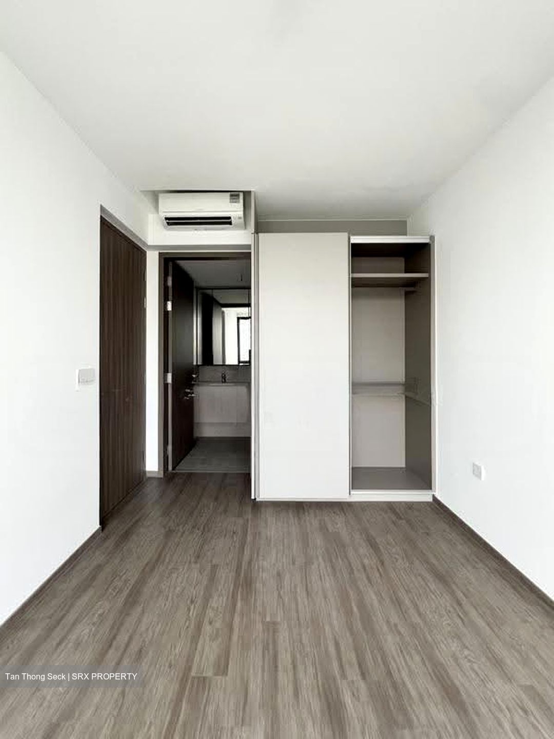 Norwood Grand (D25), Apartment #609547281